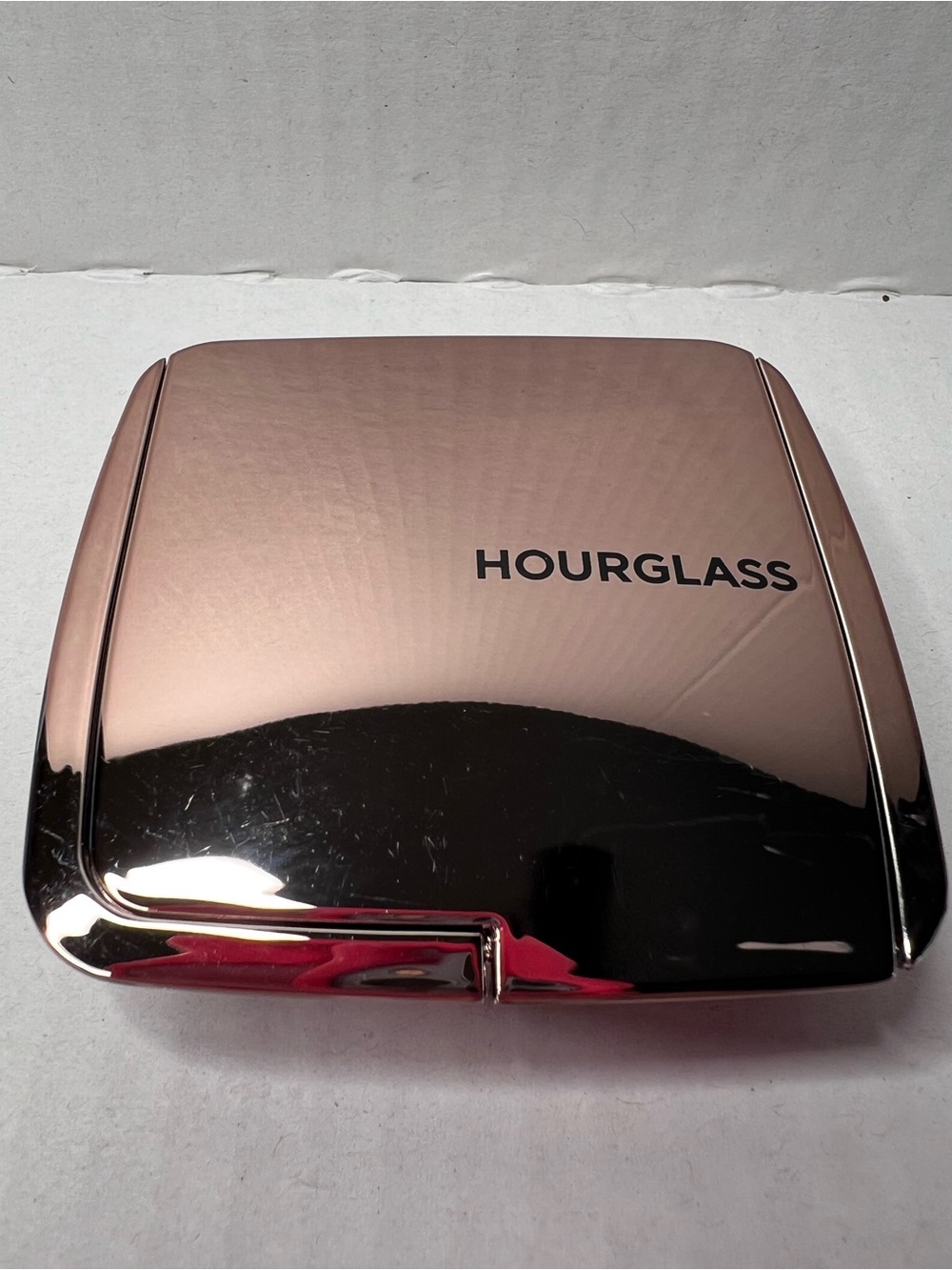 Hourglass Ambient Lighting Bonzer